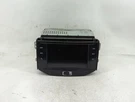 2013-2016 Chevrolet Malibu Information Display Screen CSN5U. Fixed Price $193.82.