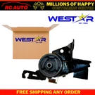 Transmission Mount Fit 2002-2004 Nissan Altima 3.5L-V6 For Manual. Fixed Price $43.95.