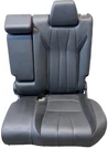 2025 Acura Adx Oem Rear Seat Left Driver Side *R188L* - 2391 Mi. Fixed Price $755.68.