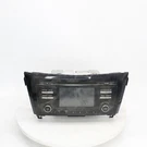 2016 Nissan Rogue Receiver Part Number 638-72970. Fixed Price $53.99.