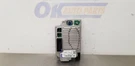 19 Ford Expedition Communication Sync Voice Recognition Module KL1T14G370ACB. Fixed Price $267.75.