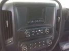 2014 Chevrolet Silverado 1500 Radio Control Panel Oem Used 3419398. Fixed Price $79.96.
