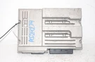 Audio Music Sound Amplifier 2012 Mercedes Benz S550 Bang And Olufsen 12469. Fixed Price $452.00.