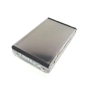 2014 Nissan Murano Cross Cabriolet Oem 28091JJ93A Display Screen. Fixed Price $56.00.