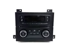 2013-2015 Dodge Dart Single Cd Am Fm Sat Multi Media Radio Receiver W/ Vin Oem. Fixed Price $99.95.
