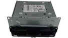 Fits Mopar Mulit Media Radio 5091036ZI - New Oem. Fixed Price $313.65.
