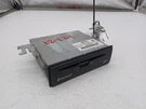 07 Infiniti M35 M45 Navigation Dvd Player Oem 25915-EH16C. Fixed Price $94.50.