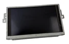 14 15 16 Hyundai Genesis Coupe Navigation Display Screen Oem 96525-2M550. Fixed Price $125.00.