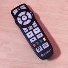 2013-2020 Chrysler Dodge Grand Caravan Uconnect Remote Control Mopar 5091247AA. Fixed Price $25.00.