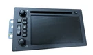 2005-2006 Gmc Yukon Am Fm Navigation Radio Receiver Display Screen 15800001. Fixed Price $290.00.