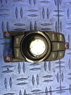 2013-2019 Bmw 650I F06 Idrive Navi Radio Media Controller Knob Module. Fixed Price $110.50.