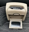 New Oe 2003-2004 Dodge Grand Caravan / Town & Country Dvd Monitor 48685994. Fixed Price $445.27.