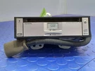 2004-2007 Toyota Sequoia Dvd Video Player Genuine Oem Part 8627034011. Fixed Price $128.24.