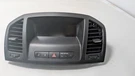 Info-gps-tv Screen Display Opt Uag Fits 12-17 Verano 394933. Fixed Price $86.40.