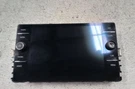 2019-2022 Volkswagen Jetta 8" Information Display Screen Id 5G6919605C. Fixed Price $113.99.