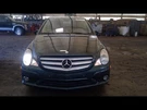 Info-gps-tv Screen 251 Type R550 Player Fits 06-08 Mercedes R-class 5061351. Fixed Price $105.89.