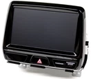 Oem Hyundai Veloster Radio Info Display 96170-J35104X. Fixed Price $166.27.