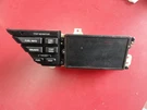1994-1996 Corvette Driver Information Center Dic Gm 16168061 C41550. Fixed Price $65.00.