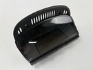 2007-2008 Bmw 335I 6.5 Display Screen Panel 65.82 970 342 Monitor Oem. Fixed Price $59.99.