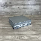 2013-2015 Audi A4 A5 A6 S4 S5 Q7 Harman/becker Radio Receiver Module 4G0035082E. Fixed Price $149.99.