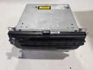 Info-gps-tv Screen Player Navigation With Radio 2009 Bmw 128I E92 Oem. Fixed Price $89.10.
