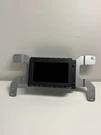 HL3T-18B955-CB 2017 Ford F150 Info Display Screen Center Mounted Oem. Fixed Price $194.13.