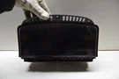 2006-2008 Bmw 750I Dashboard Information Display Screen Oem, 594-00570. Fixed Price $49.99.