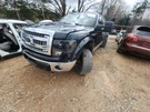Audio Equipment Radio Control Panel Xlt Fits 13 Ford F150 Pickup 2746719. Fixed Price $81.65.