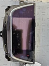 2017 Cadillac XT5 Radio Control Panel Including Display. Fixed Price $105.00.