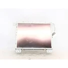 2013 Dodge Dart Navigation Display Screen Part Number 594-01628. Fixed Price $64.99.