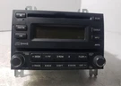 2007-2010 Hyundai Elantra Sdn Radio Receiver Opt 9611P2. Fixed Price $69.99.