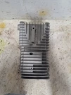 2014 QX60 AMPLIFIER,280613JC0A SKU#4199114. Fixed Price $91.50.