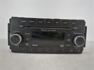 2011-2014 Chrysler 200 Am Fm Cd Player Radio Receiver VO84I. Fixed Price $145.68.
