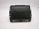 2014-2022 Dodge Durango Information Display Screen VYWF6. Fixed Price $340.24.