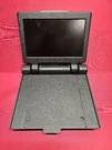 2014-2022 Durango Grand Cherokee Front Right Passenger Seat Video Blu-ray Screen. Fixed Price $299.99.