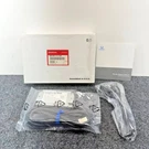 Honda Music Link 2.0 Adaptor For Ipod 08A28-1J1-100 Genuine Oem New. Fixed Price $85.14.
