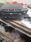 2009 IS250 Stereo Radio/receiver SKU#4254381. Fixed Price $103.08.