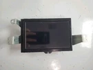 1999 2003 Lexus RX300 Dash Information Display Screen 86110-48030 Oem Read. Fixed Price $33.74.