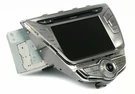 11 12 13 Hyundai Elantra Radio Cd Player Navigation 96560-3X101RA5. Fixed Price $209.99.