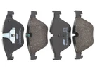 For 2012-2018 Bmw 640I Brake Pad Set Front Jurid 19235GGHB 2013 2014 2015 2016. Fixed Price $99.20.