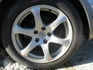 Info-gps-tv Screen Display Fits 03-04 Infiniti G35 497699. Fixed Price $221.00.