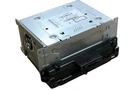 Mopar Radio Stereo Module 04607898ZO Genuine Part Oem Nos Factory. Fixed Price $76.50.