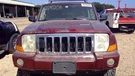 Info-gps-tv Screen Display Entertainment Fits 08 Commander 1141756. Fixed Price $144.91.