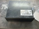 Info-gps-tv Screen Control Hvac Glove Box Mounted Fits 06 Infiniti M35 57817. Fixed Price $46.00.