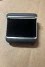 Tesla Model X Rear Display Screen 2023 2024 2025 1673461-00-E. Fixed Price $400.00.