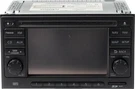2012-15 Nissan Rogue Am Fm Radio Single Disc Cd Player Gps Bt Part Id 259151VX0C. Fixed Price $310.25.