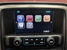 Info-gps-tv Screen Dash 8.00" Display Fits 14 Silverado 1500 Pickup 240082. Fixed Price $158.64.