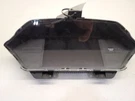 2011-2013 Honda Odyssey Speedometer Instrument Cluster Panel. Fixed Price $86.56.
