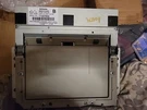 2006 Infiniti M45 Roof Top Video Display Screen Unit Module 280A0-EH500. Fixed Price $50.00.