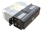 02$08 Bmw E65 E66 745LI 750I B7 Gps Navigation System Cd Dvd Player Drive Unit. Fixed Price $140.99.